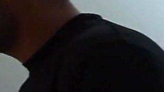 Cheeky Girls Seduce Older Men for Secret Sex Meetings.