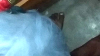 18+ old my new wife hot porn videos