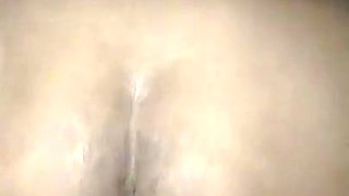 After Long Time I Fucked Fy Sweet Wife. Hardcore Fuck - Big Pussy