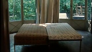 Colpo Dellano (full Movie)