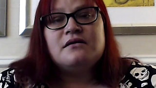 Rebel Rocker Episode 1