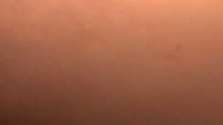 Viziose Di Piacere (full Film Centoxcento)
