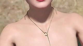 My Dorm 214 - Mark’s Lunch Date with Debbie