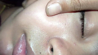 Real Life Indian Couple Homemade Romantic Hot Video