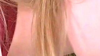 My Latina Stepmom Is Such a Perv I Had to Dick Her Down - Free Full Movie