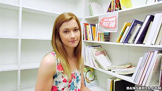 Teaching Tantric Sex