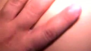 Our first homemade video with my wife being fucked like a bitch