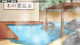 Naruto Hentai - Naruto Trainer v0.18.2 Part 89 Fucking Tsunade by Loveskysan69