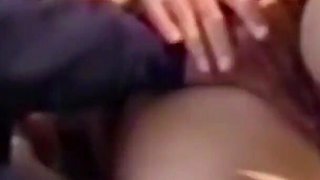 My First Anal with My Brother in Law and We Repeat It, She Fucks Better Than My Husband