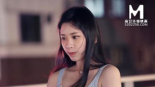 Hottest Porn Video Asian New Only For You