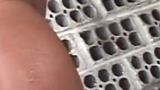 Enema Swallow Extreme Xxl Liters - Lesbian Enema Domination