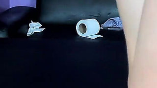 Threesome Anal Fucking: Asses Invaded Everywhere