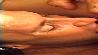 Boss Bitches 2 - Power and Pleasure