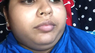 Desi vlog __ New couple romantic village life vlog video __ couple hot vlog #villagevlog.mp4