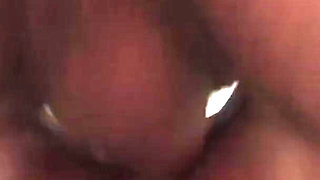 Beutiful Mature Taking and Sucking Cock
