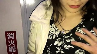 A Secret Affair With A Beautiful, Busty Married Woman I
