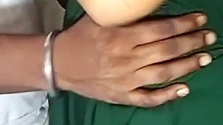 Hot Desi Sex
