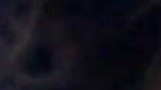 Porn Video: Lyam_alex_mo_01