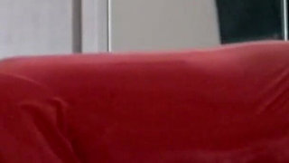 MILF Catsuit Blowjob and Fuck Compilation