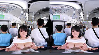 Asian and american group sex