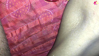 Indian desi bhabhi first time xxx video