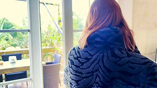 German chubby Teen next door meet and fuck Userdate