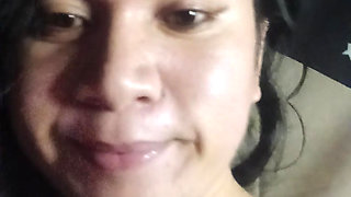 Alone in my room thinking of you