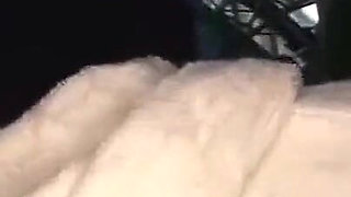 Mird-141: Sex Bus Tour - Part 4-9 - English Subtitles by Erojapanese