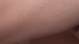 MILFs Affairs Unleashed.