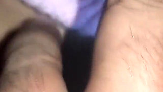 Sex Wife Muslim Arabic Language
