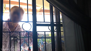 Stranger Fucked Pinay College Student Spreading Her Legs Wide Open Gets Pussy Licking Blowjob Dirty Talk Loud Moaning