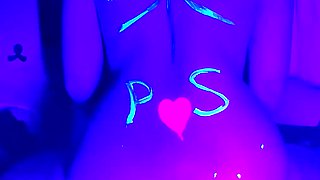 Girl Webcam Solo Dirtytalk Free Masturbation Porn Video