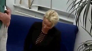 German Milf Actresses Porn Tryouts To Become The Most Famous In All Of Berlin Vol 2