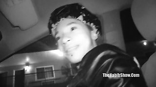 Full Video. Peite 19yr Old Skittles