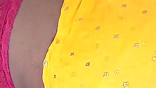 Fucking with Gym Master: Workout in Saree - 1