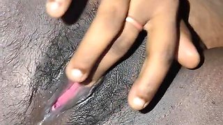 Tamil Mallu Girl Fingering And Squirting