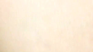 First Time Brother in Law Sister in Law Romantic Sex Video My Wife with Sister First Time My Room Fuked in Indian