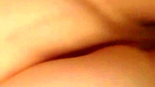 Farting Compilation