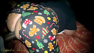 Happy Holidays!