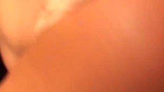 A Gorgeous Asian Brunette Gets a Recommendation for a Doctor with a Thick Dick