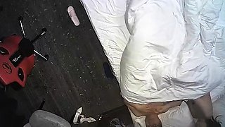 Asian japanese Hardcore amateur