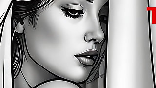 The Trans College Part - 12 English Audio Sex Story