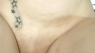 Brunette Cinnamon Neighbor Her Ass Brown Cinnamon