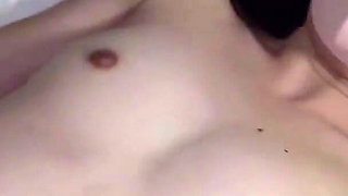 Asian Angel 24735
