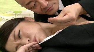 Jav bro wife widow comodo