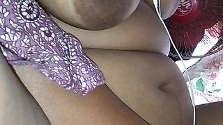 College Girls Sexy Vedio Is Fastly