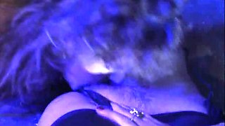 Amateur college group sex with fucking and sucking in hd