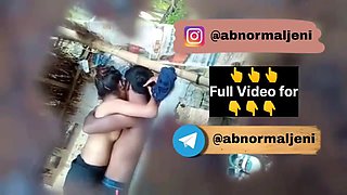 Indian Boudi Bathing Capture In [censored]