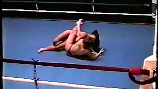 Blake M1tchell wrestling Interacial ft. Blake Mitchell: Big Tits, Interracial  Fetish Porn