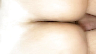 Mature Cougar Hungry for 18yo Boys
